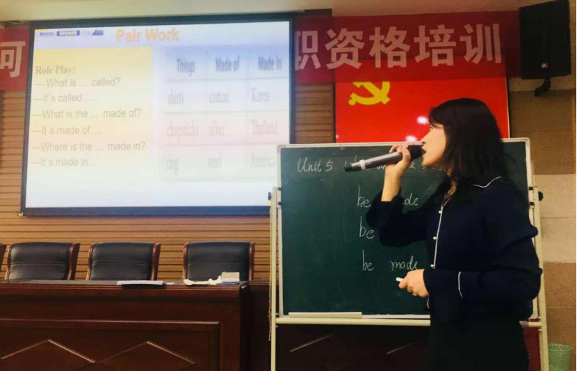 米兰·体育官方网站第七届研究生学术月活动圆满结束
