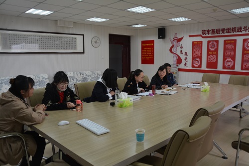 米兰·体育官方网站深入学习习近平总书记在学校思想政治理论课教师座谈会上讲话精神