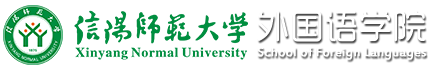 米兰·体育官方网站